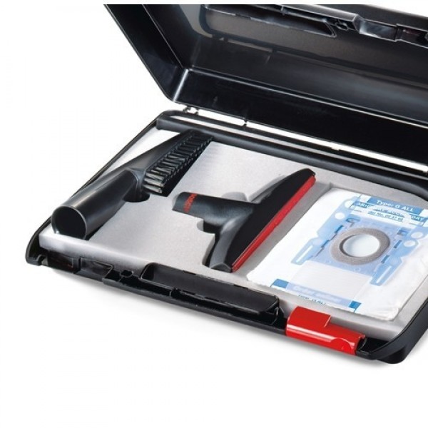 Bosch BGL8PRO1 Elektrikli Süpürge