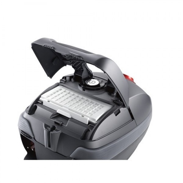 Bosch BGL8PRO1 Elektrikli Süpürge