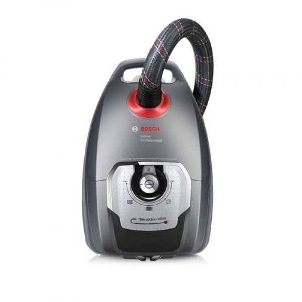 Bosch BGL8PRO1 Elektrikli Süpürge