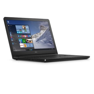 Dell Inspiron 5558 B50W81C Laptop
