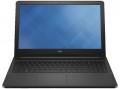 Dell Inspiron 5558 B50W162C