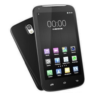Quatro Mobile T1461