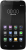 Quatro Mobile T1461