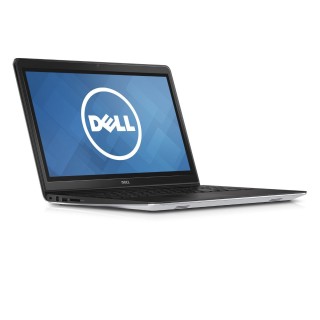 Dell Inspiron 5548 T50W161C Laptop