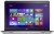 Dell Inspiron 5548 T50W161C Laptop