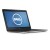 Dell Inspiron 5548 T50W161C Laptop