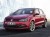 2015 Volkswagen Polo 1.4 TDI 75 PS Trendline