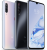 Xiaomi Mi 9 Pro