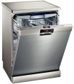 Siemens SN26V891TR resim
