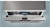 Siemens SN26V891TR Bulaşık Makinesi