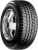 Toyo Snowprox S953 185/55 R15 82H Kış Lastiği