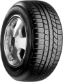 Toyo Snowprox S953 195/55 R15 89H XL resim