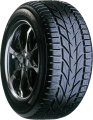 Toyo Snowprox S953 215/55 R16 93H resim