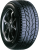 Toyo Snowprox S953 235/40 R18 95V XL Kış Lastiği