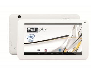 Polypad i70 Tablet