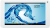 Polypad i70 Tablet