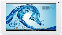 Polypad i70 resim