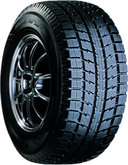 Toyo Observe GSI-5 215/60 R16 95T Kış Lastiği