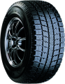 Toyo Observe GSI-5 215/60 R17 96T resim