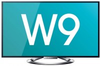Sony KDL-55W905A resim