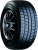 Toyo Observe GSI-5 245/60 R18 105T Kış Lastiği