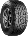 Toyo Open Country I/T 235/65 R17 108T XL resim