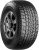 Toyo Open Country I/T 235/60 R18 107T XL Kış Lastiği