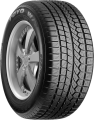 Toyo Open Country W/T 245/70 R16 107H resim