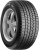 Toyo Open Country W/T 245/70 R16 107H Kış Lastiği