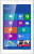 Ainol iNovo W8 Tablet