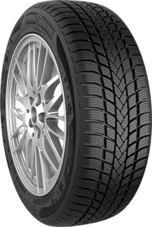 Milestone Maxxgrip 185/65 R14 86T Kış Lastiği