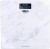 Stilevs Tartar BA-965 Dijital Banyo Tartısı