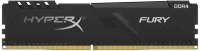 HyperX Fury DDR4 resim