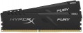HyperX Fury DDR4 resim