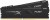 HyperX Fury DDR4 16 GB 2400 MT