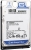 WD Scorpio Blue HDD