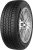Milestone Maxxgrip 165/70 R13 79T Kış Lastiği
