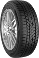 Milestone Maxxgrip 175/70 R14 84T resim