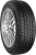 Milestone Maxxgrip 175/70 R14 84T Kış Lastiği