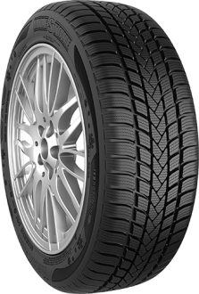 Milestone Maxxgrip 185/70 R14 88T Kış Lastiği