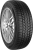 Milestone Maxxgrip 185/70 R14 88T Kış Lastiği