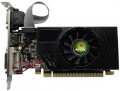 Afox GeForce GT 420 resim
