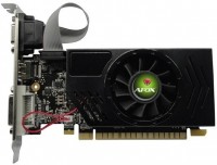 Afox GeForce GT 420 resim