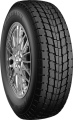 Starmaxx Pro Win ST950 185/75 R16 104/102R resim