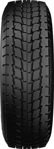 Starmaxx Pro Win ST950 215/75 R16 113/111R Kış Lastiği