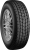 Starmaxx Pro Win ST950 225/75 R16 118/116R Kış Lastiği