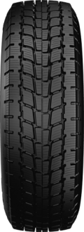Starmaxx Pro Win ST950 235/65 R16 115/113R Kış Lastiği