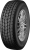Starmaxx Pro Win ST950 185/ R14 102/100R Kış Lastiği