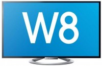 Sony KDL-47W805A resim
