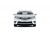 2015 Toyota Corolla 1.4 D-4D 90 PS Active